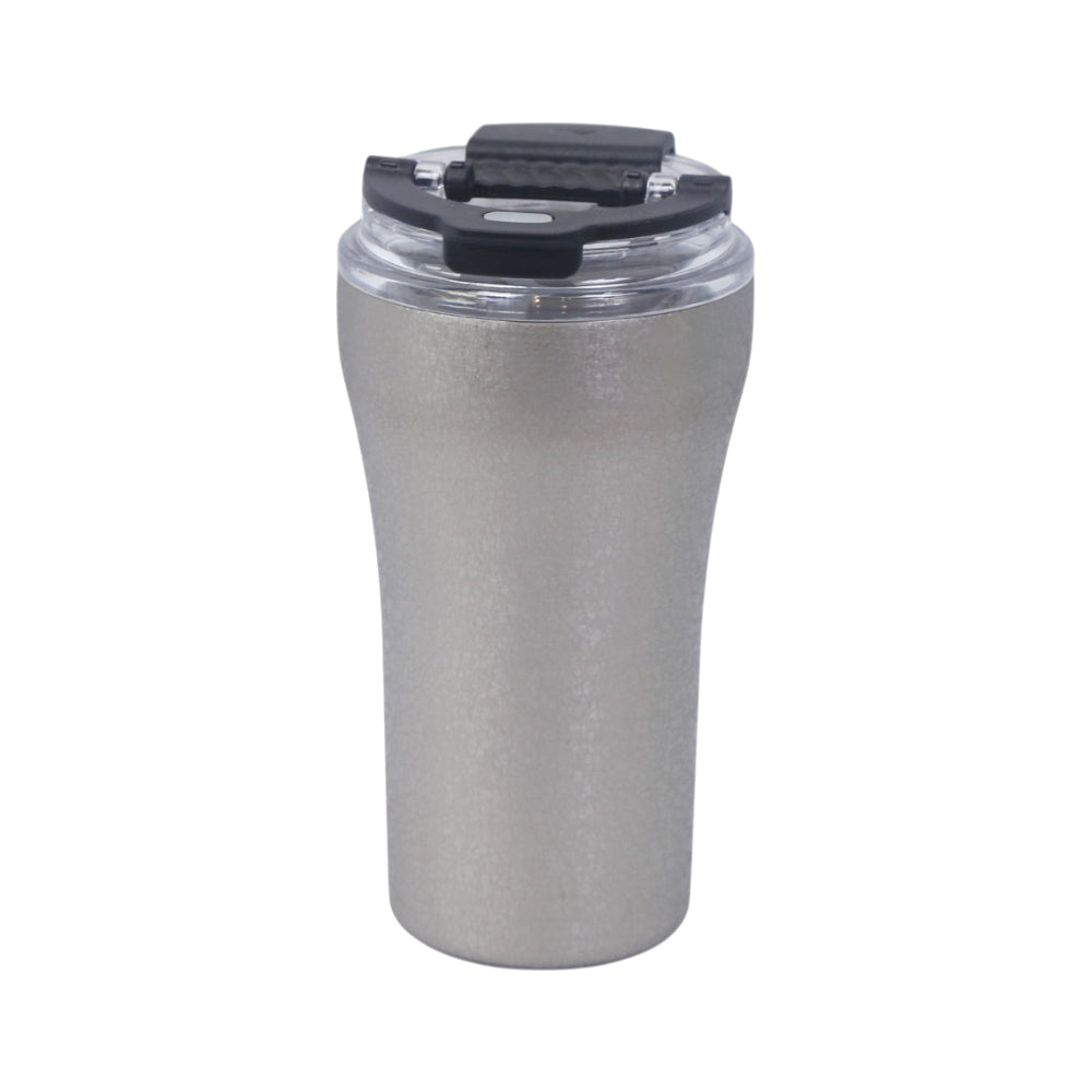 MUG COFFEE HOT & COOL 380 ML IR HBW1506 Default Title - MamasJan Crockery