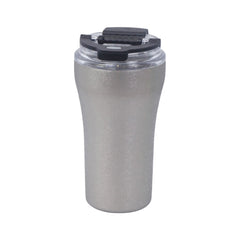 MUG COFFEE HOT & COOL 380 ML IR HBW1506 Default Title - MamasJan Crockery