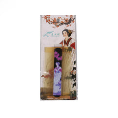 HAIR COMB IR 3D92 BASIC Default Title - MamasJan Grocery Nonfood