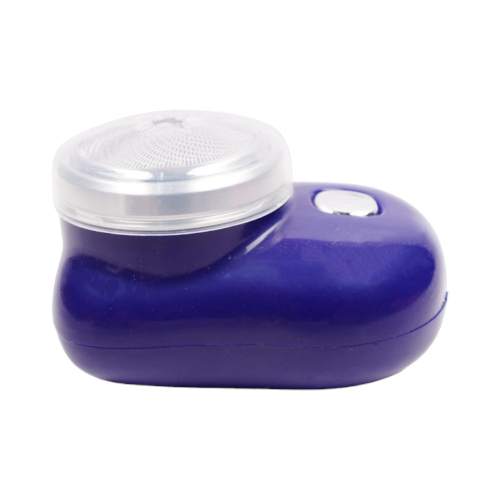 LINT SHAVER IR 2568 Default Title - MamasJan Electronics