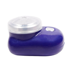 LINT SHAVER IR 2568 Default Title - MamasJan Electronics