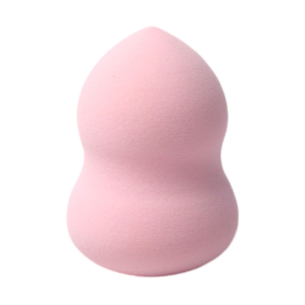 BEAUTY BLENDER 1PC IR E7488 Default Title - MamasJan Makeup