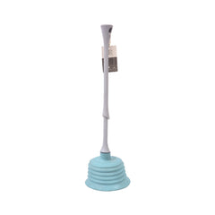 Q/CYJI GUTTAR PUMP IR 9512 Z-9 Default Title - MamasJan Grocery Nonfood