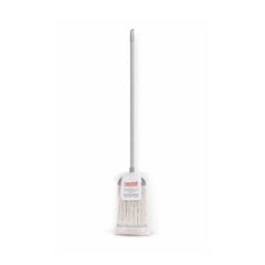 FLOOR CLEANING MOP IR 19167 Default Title - MamasJan Grocery Non Foods