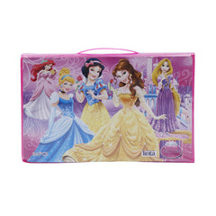 COLOUR KIT 86PCS Z.B Default Title - MamasJan Toys