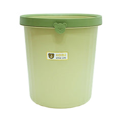 DUSTBIN IR 888/S-85 Default Title - MamasJan Grocery Nonfood