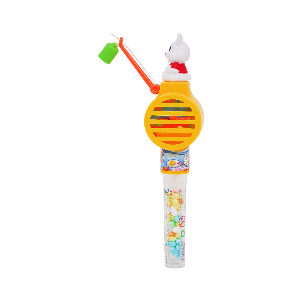 FISHING GAME CANDY Default Title - MamasJan GroceryFoods