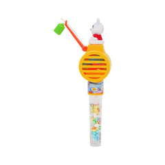 FISHING GAME CANDY Default Title - MamasJan GroceryFoods
