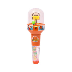 FINGERTIP BASKETBALL CANDY nBATTERY 3*AG13 Default Title - MamasJan GroceryFoods