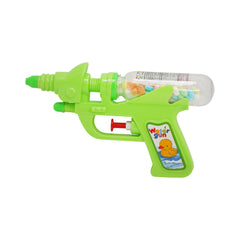 WATER GUN CANDY Default Title - MamasJan GroceryFoods