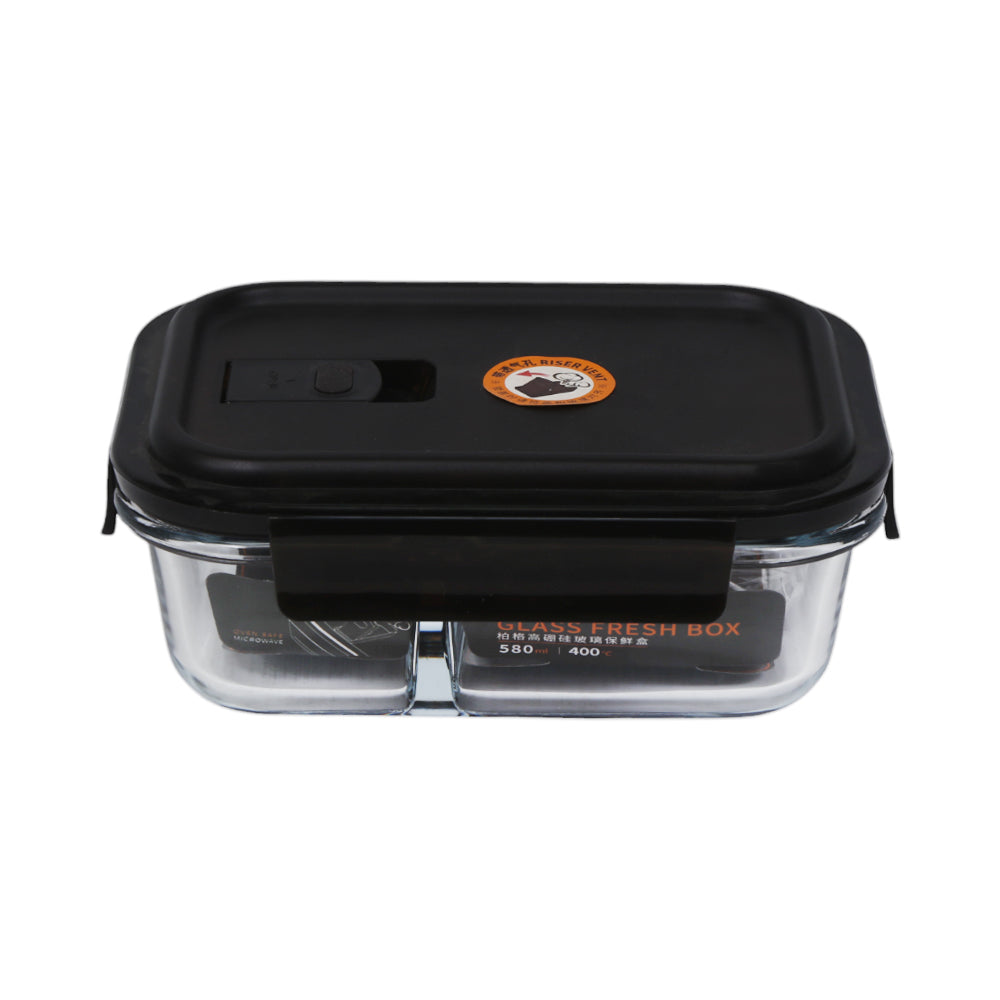 BOWL FREEZER ANMAI IR 580 ML S1050/50960-20 Default Title - MamasJan Crockery