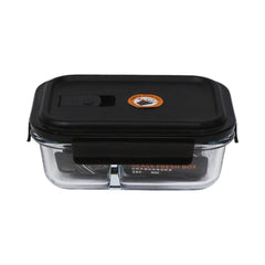 BOWL FREEZER ANMAI IR 580 ML S1050/50960-20 Default Title - MamasJan Crockery