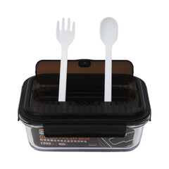BOWL FREEZER ANMAI IR 1.0 LTR S1056/50960-19 Default Title - MamasJan Crockery