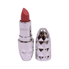 SHEGLAM STARLIGHT VALVET LIPSTICK MEGICAL DELIGHT 3.5G Default Title - MamasJan Makeup