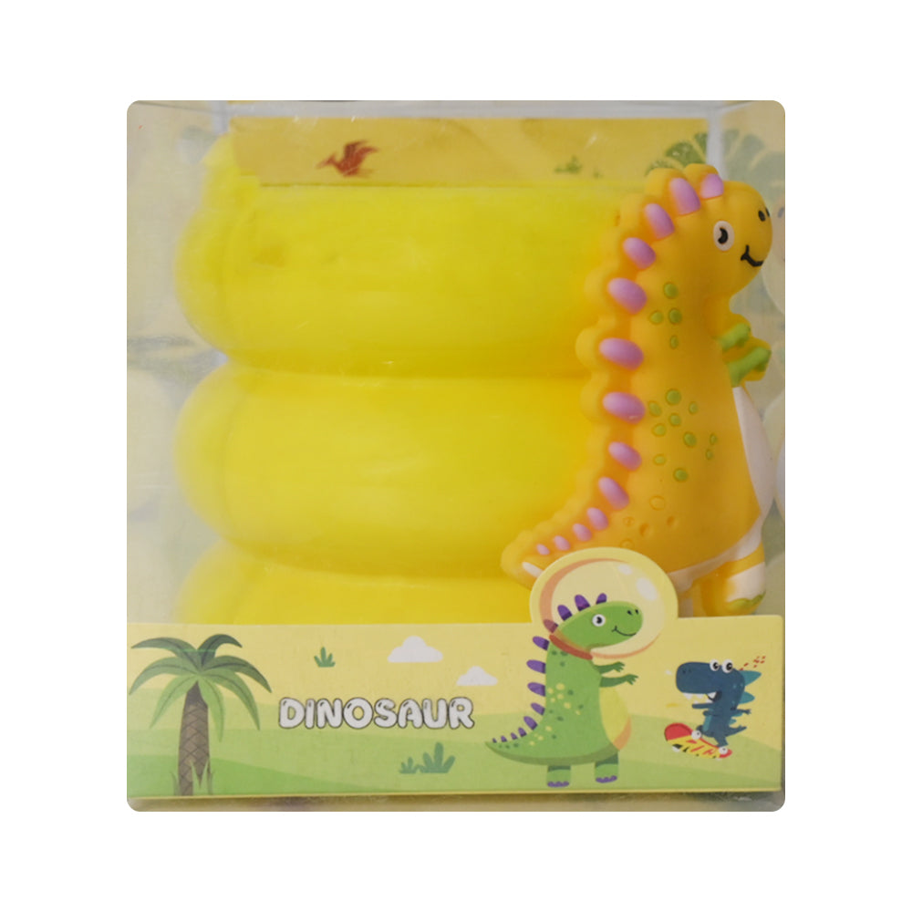 YOYO813 PEN HOLDER Default Title - MamasJan Toys