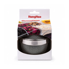 STRAINER HANGHAO 34534 Default Title - MamasJan Crockery