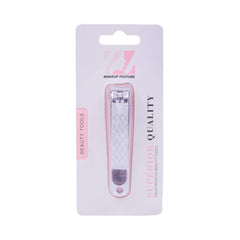 BEAUTY TOOLS MAKEUP POSTURE NAIL CLIPPER LARGE Default Title - MamasJan Makeup