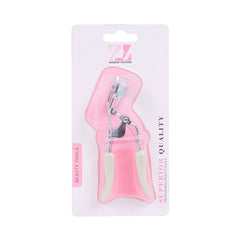 BEAUTY TOOLS MAKEUP POSTURE EYELASH CURLUR Default Title - MamasJan Makeup