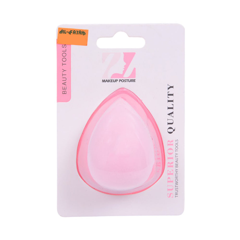 BEAUTY TOOLS MAKEUP POSTURE BEAUTY BLENDER 1PC Default Title - MamasJan Makeup