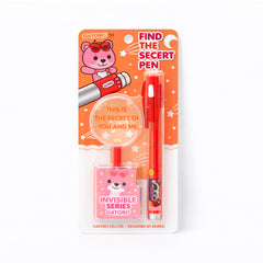 2041 FIND THE SECRET PEN Default Title - MamasJan Toys