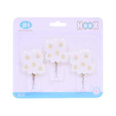 HOOK 3PC IR 6121-38 Default Title - MamasJan Grocery Nonfood