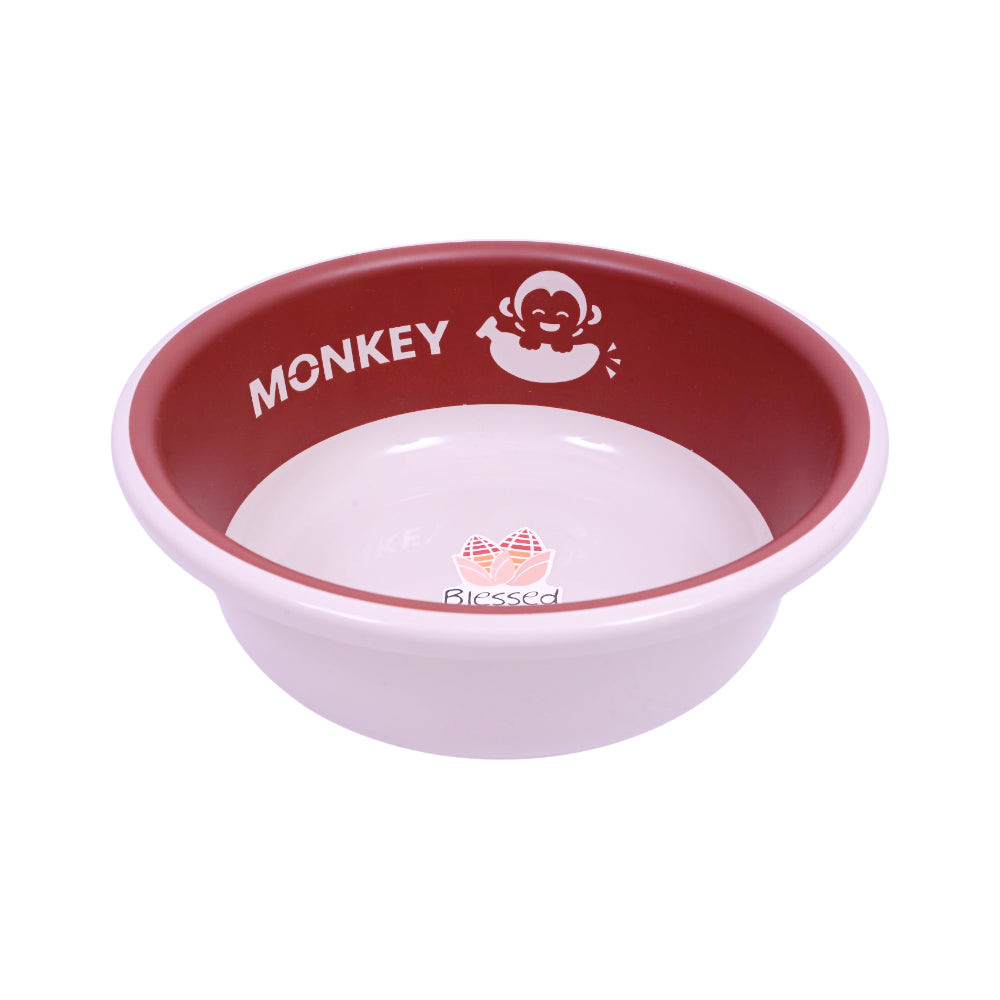 MULTI PURPOSE TUB IR 6121-309 Default Title - MamasJan Household