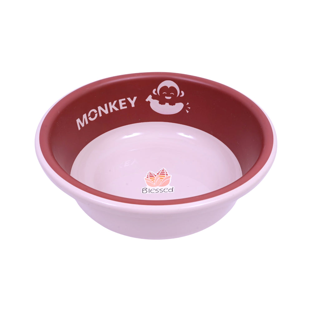 MULTI PURPOSE TUB IR 6121-310 Default Title - MamasJan Household