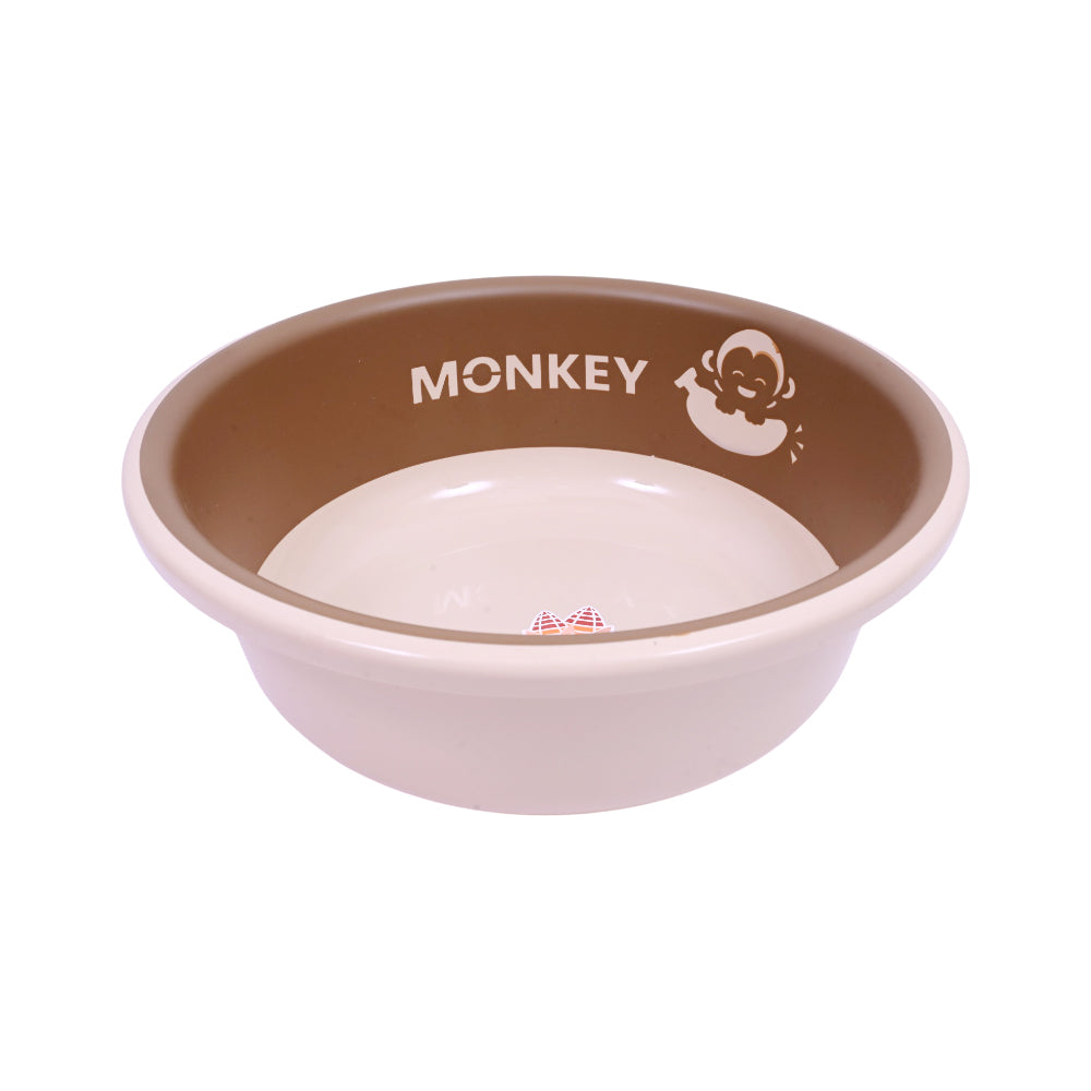 BABY BATH TUB IR 6121-311 Default Title - MamasJan Toys
