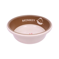 BABY BATH TUB IR 6121-311 Default Title - MamasJan Toys