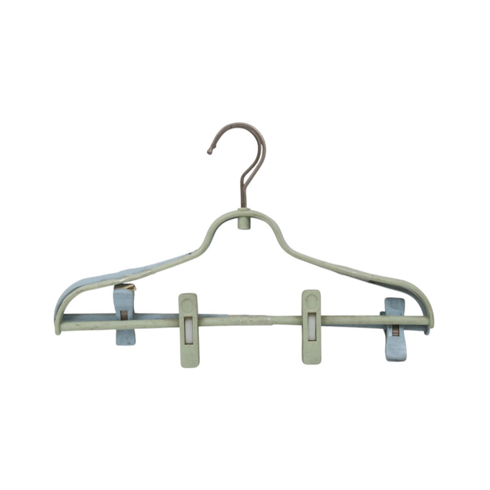 XUEZHOUSUN CLOTH HANGER 2PC IR 8155 Default Title - MamasJan Grocery Nonfood