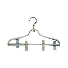 XUEZHOUSUN CLOTH HANGER 2PC IR 8155 Default Title - MamasJan Grocery Nonfood