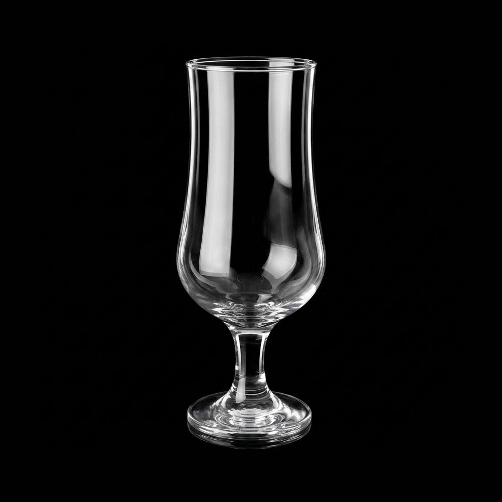 GLASS STEM CG007/3729 (Pack of 6) Default Title - MamasJan Crockery