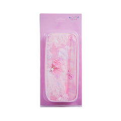 6663 PENCIL POUCH CUTE THING Default Title - MamasJan Toys