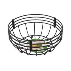 FRUIT BASKET BINCA IR LXG38/KK-19 Default Title - MamasJan Crockery