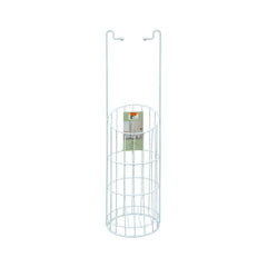 TISSUE HOLDER STAND BINCA IR 6800025/KK-6 Default Title - MamasJan Crockery