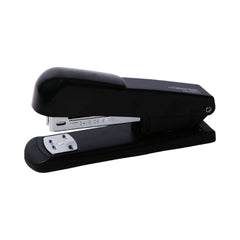 6811 HOIGE STAPLER Default Title - MamasJan Toys