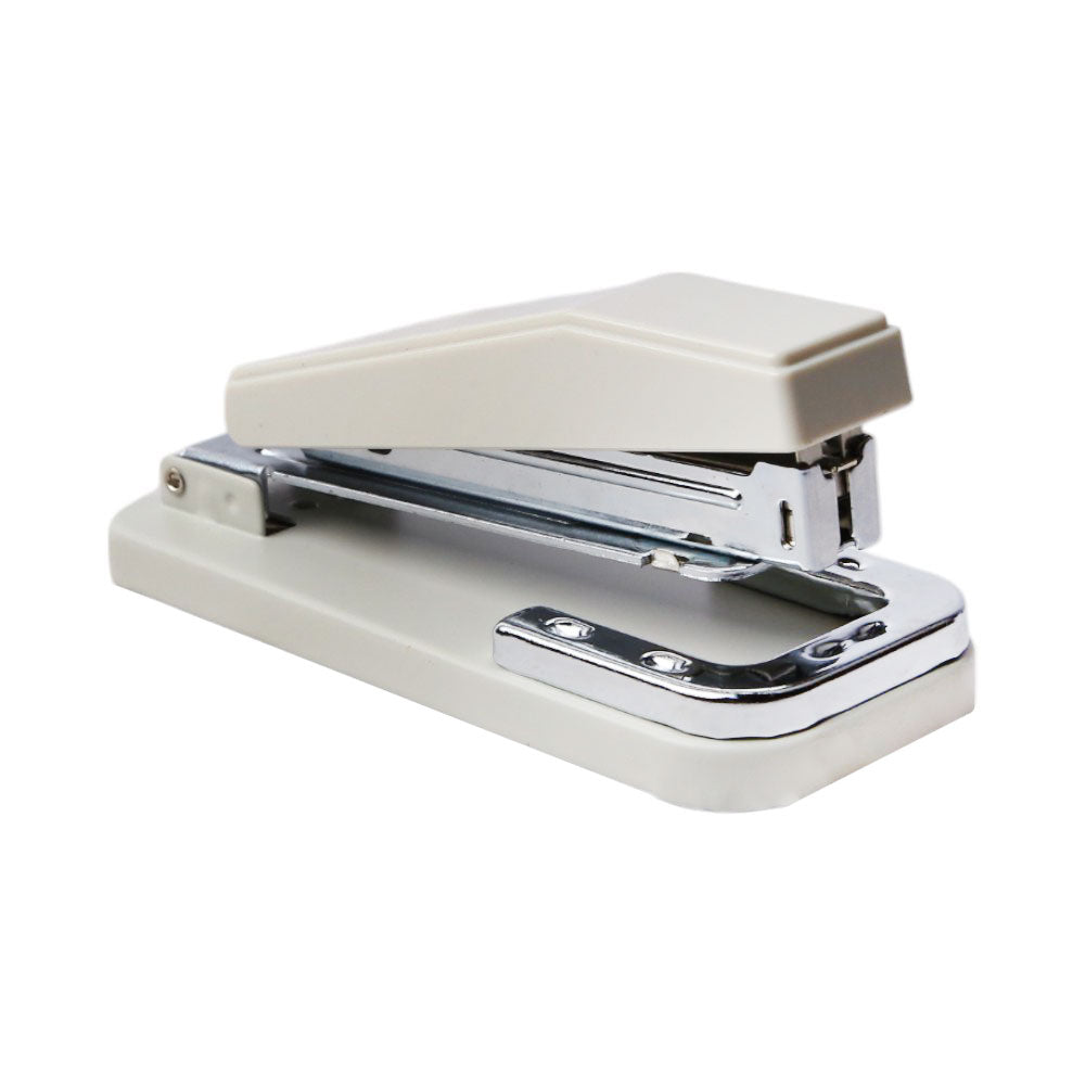 0414 HOIGE STAPLER Default Title - MamasJan Toys