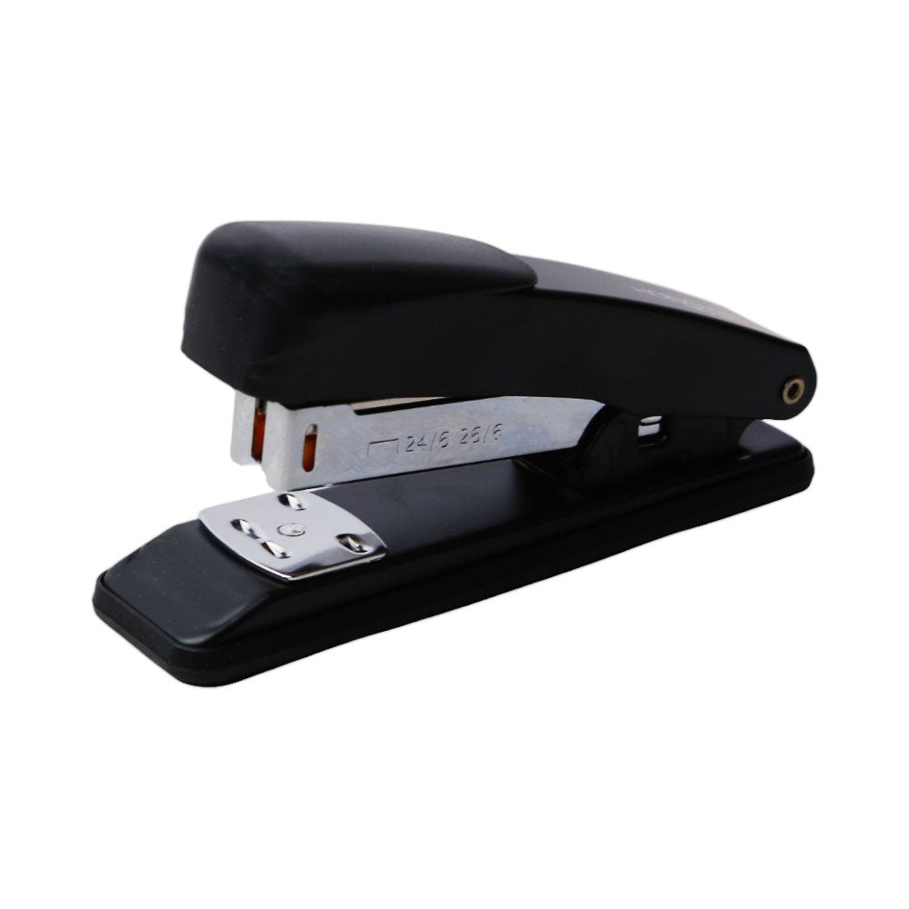 6810 HOIGE STAPLER Default Title - MamasJan Toys