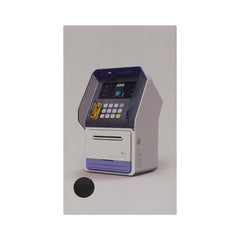 016308-1 MONEY SAVING ATM FACE RECOGNITION IR Default Title - MamasJan Toys