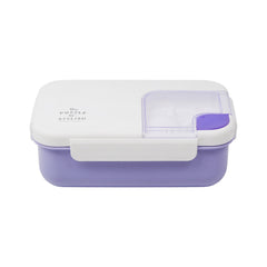 LUNCH BOX 1100ML PUZZLE IR XC575 Default Title - MamasJan Crockery