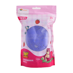 205811 TOY STORY MOLDING CLAY 100G A.I Default Title - MamasJan Toys