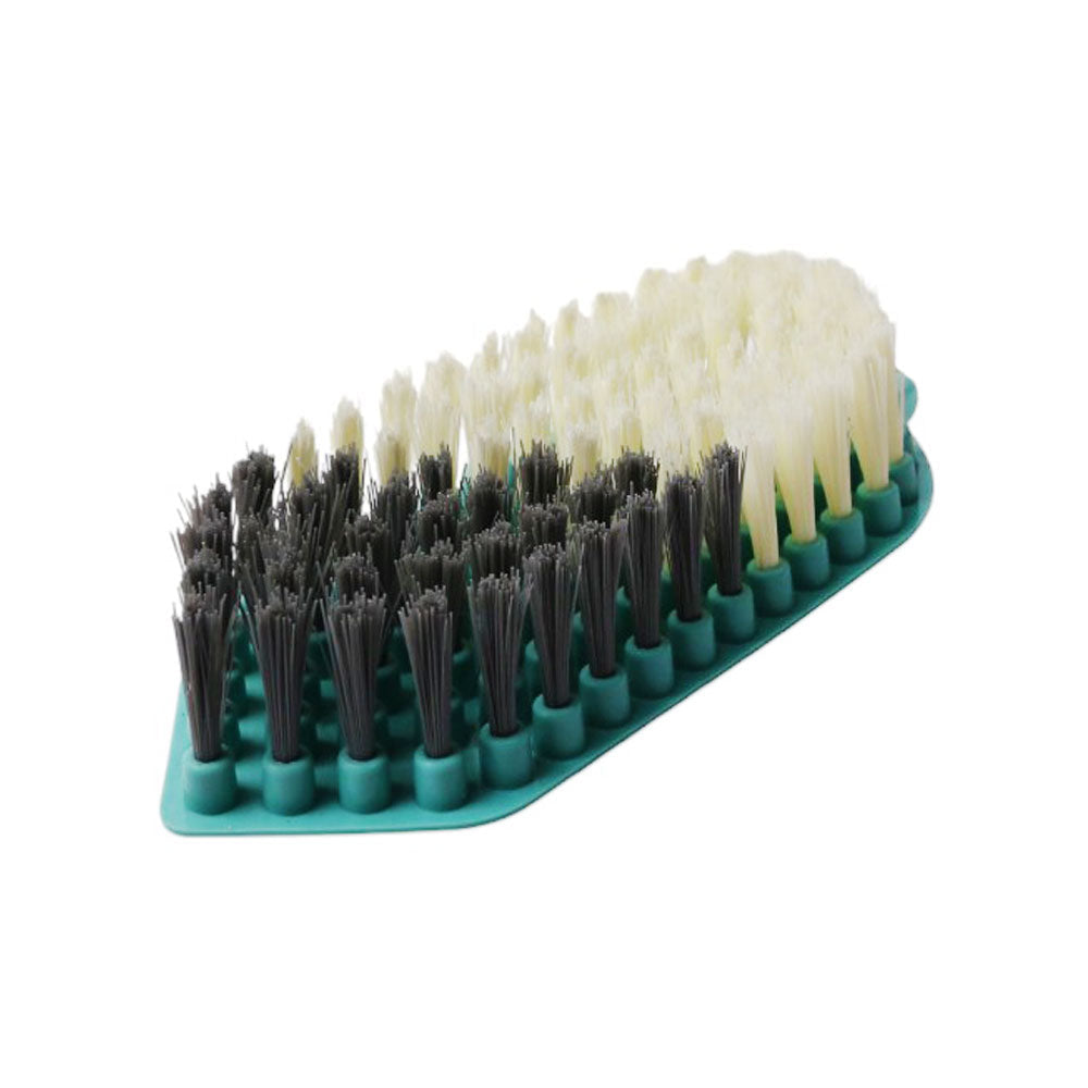 FASHION CLOTH BRUSH IR TZJ-6041 D-281-295 Default Title - MamasJan Grocery Nonfood
