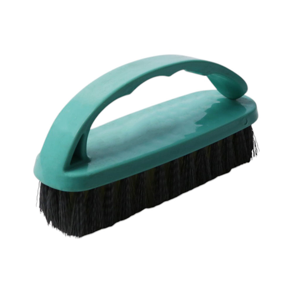 CLOTH BRUSH IR TZJ-6043 D-266-280 Default Title - MamasJan Grocery Nonfood