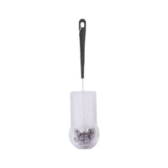 BOTTLE CLEANING BRUSH IR TZJ6096/521-228 Default Title - MamasJan Grocery Nonfood