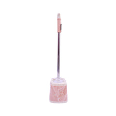 TOILET BRUSH IR 6121-208 Default Title - MamasJan Grocery Nonfood