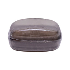 SOAP DISH IR 6121-132 Default Title - MamasJan Household
