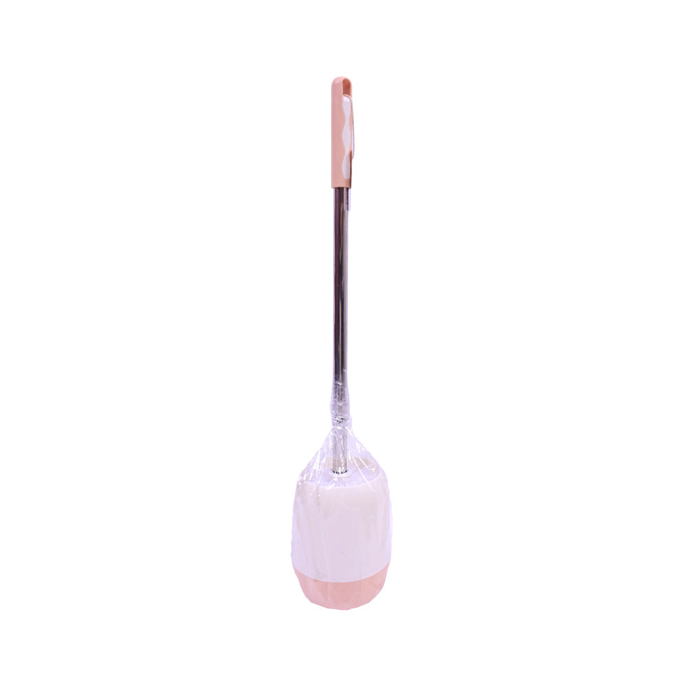 TOILET BRUSH IR 6121-209 Default Title - MamasJan Grocery Nonfood