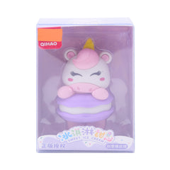 8436FANCY ERASER ICE CREAM Default Title - MamasJan Toys