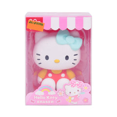 9210 FANCY ERASER HELLO KITTY Default Title - MamasJan Toys