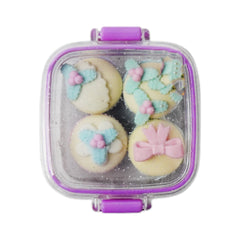 9701 FANCY ERASER CUP CAKE Default Title - MamasJan Toys